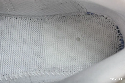 Hyperoad “Blue 13 Jordan Grey